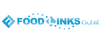 株式会社FOODLINKS